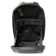 Moiloc Mobility Bag