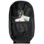 Moiloc Mobility Bag