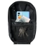 Moiloc Mobility Bag