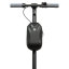 Moiloc Mobility Bag