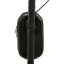 Moiloc Mobility Bag