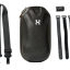 Moiloc Mobility Bag