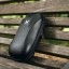 Moiloc Mobility Bag