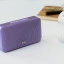 Teufel Motiv Go 2