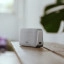 Teufel Motiv Go 2