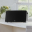 Teufel Motiv XL