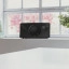 Teufel Motiv XL