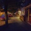 Foto gemaakt met Motorola Edge 40 - avondmodus groothoeklens 2