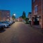 Foto gemaakt met Motorola Edge 40 - avondmodus groothoeklens 3