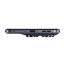 Motorola Signature in Pantone Carbon