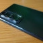 Motorola edge 20