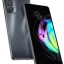 Motorola Edge 20 Frosted Onyx