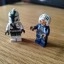 Foto gemaakt met Motorola edge 20