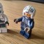Foto gemaakt met Motorola edge 20