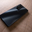 Motorola edge 20