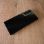 Motorola edge 20