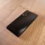 Motorola edge 20