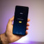 Motorola edge 20