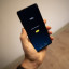 Motorola edge 20