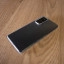 Motorola edge 20