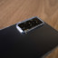 Motorola edge 20