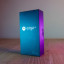 Motorola edge 20 doos