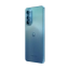 Motorola Edge 30 Aurora Green