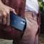 Motorola Edge 30