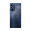 Motorola Edge 30 Meteor Grey