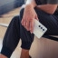Motorola Moto Edge 30 Pro Stardust White