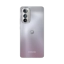 Motorola Edge 30