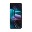 Motorola Edge 30