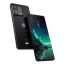 Motorola edge 40 Neo Black Beauty