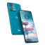 Motorola edge 40 Neo Caneel Bay