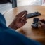 Motorola edge 40 Neo 