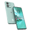 Motorola edge 40 Neo Soothing Sea 