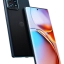 motorola edge 40 pro Interstellar Black