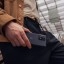 Motorola edge 40 Pro