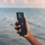 Motorola edge 40 Pro