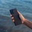 Motorola edge 40 Pro