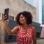 Motorola edge 40 Pro