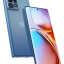 motorola edge 40 pro Lunar Blue