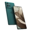 Motorola Edge 50 Jungle Green