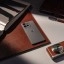 Motorola Edge 50