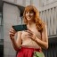Motorola Edge 50
