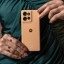 Motorola Edge 50