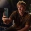 Motorola Edge 50