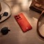 Motorola Edge 50 Neo Poinciana