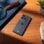Motorola Edge 50 Neo Grisaille