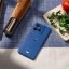 Motorola Edge 50 Neo Nautical Blue